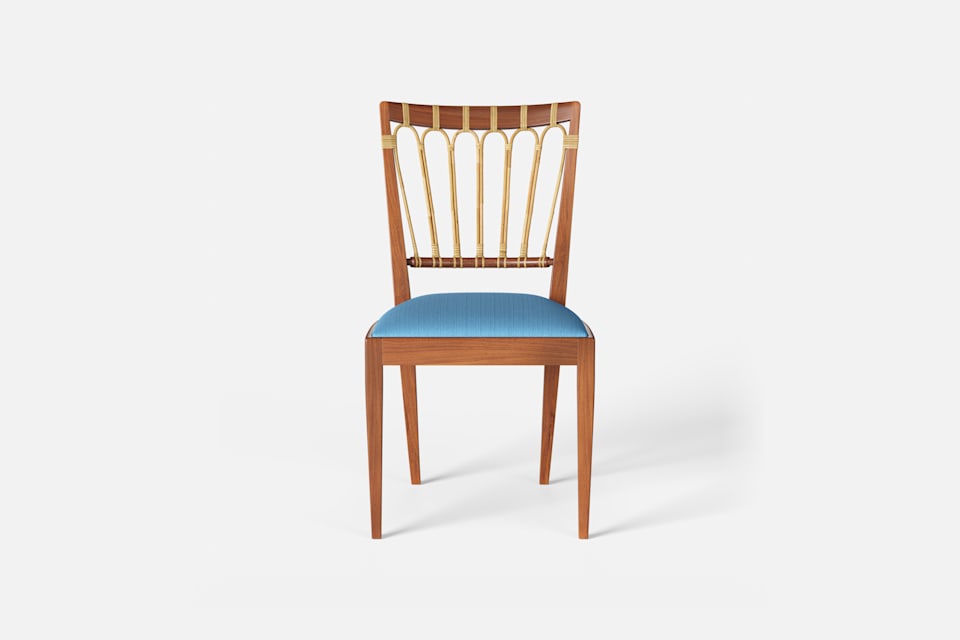 Product detail image 1 / 0