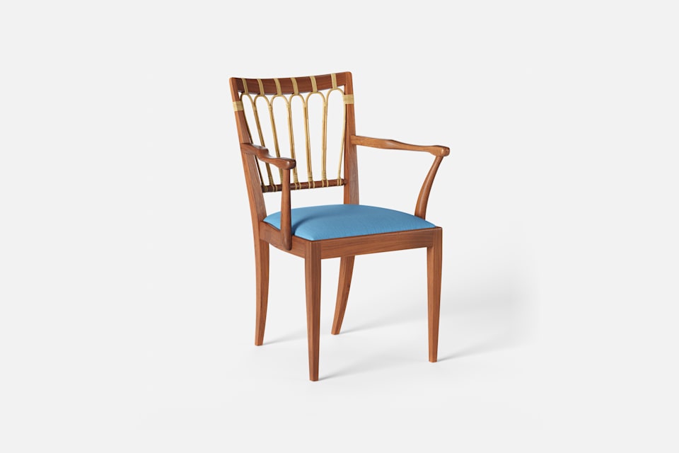 Product detail image 2 / 0