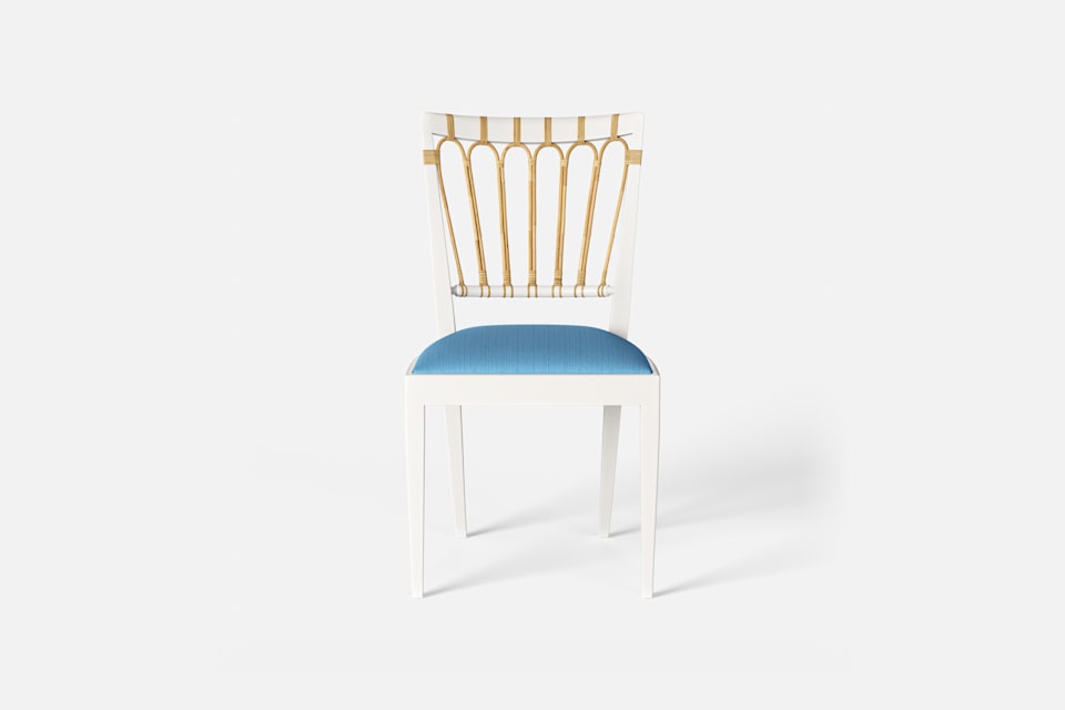 Product detail image 1 / 0