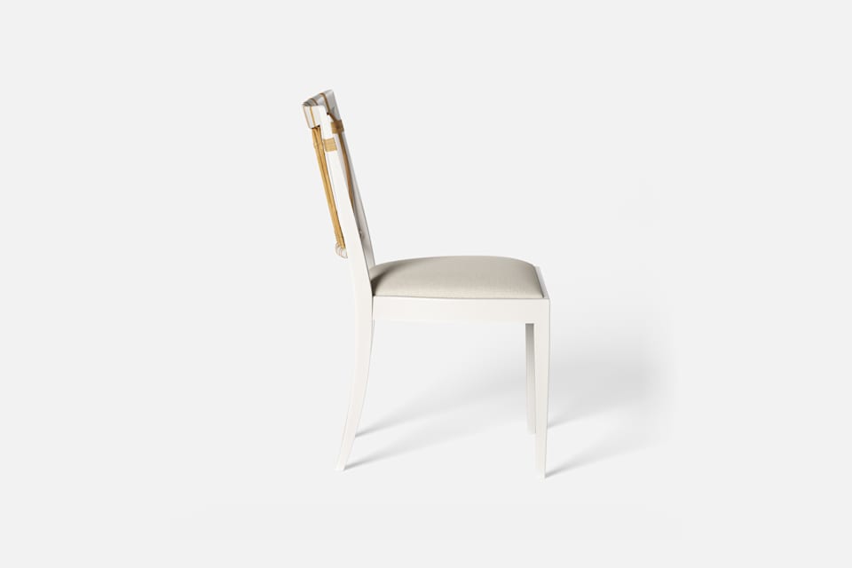 Product detail image 3 / 0