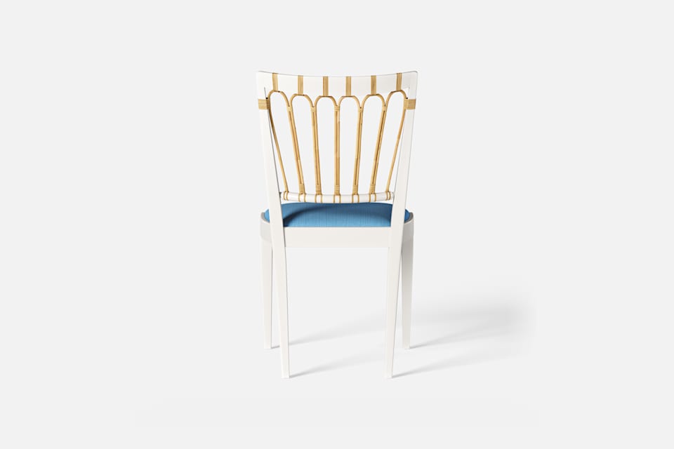 Product detail image 4 / 0