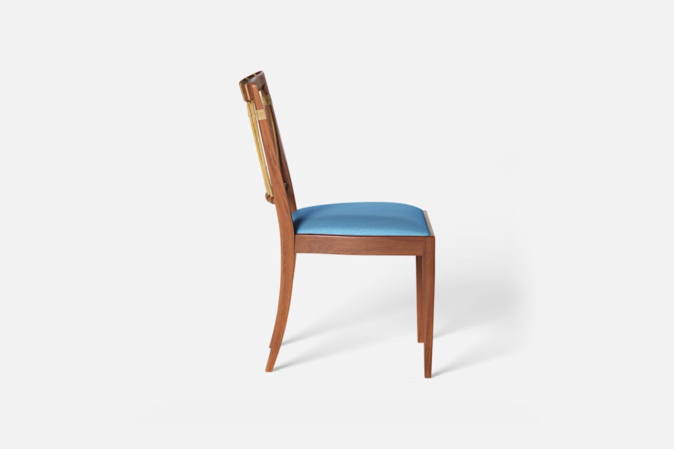 Product detail image 3 / 0