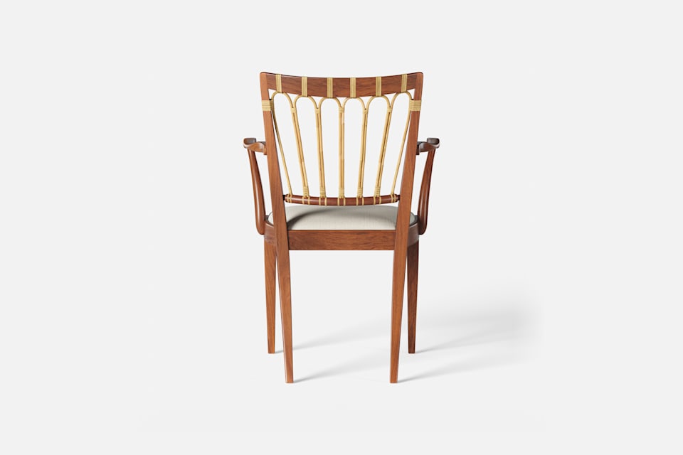 Product detail image 4 / 0