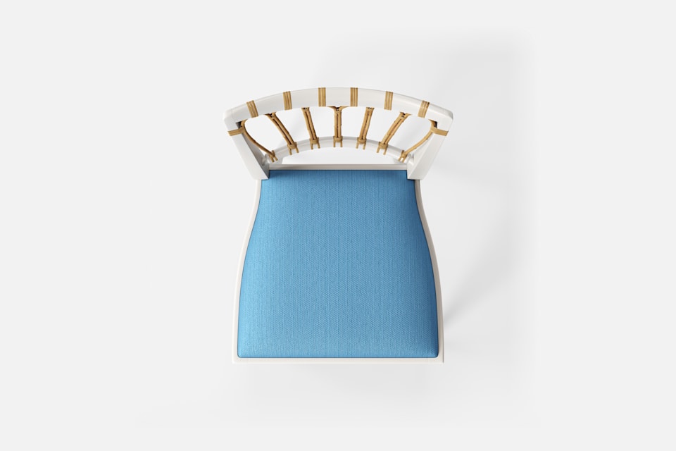 Product detail image 5 / 0