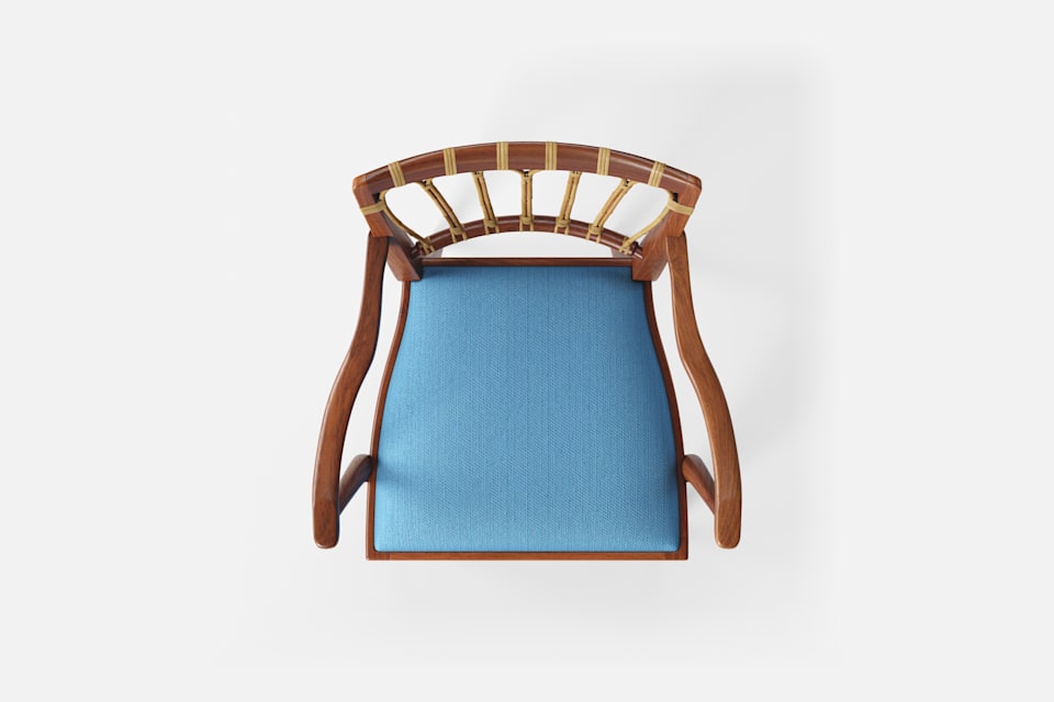 Product detail image 5 / 0