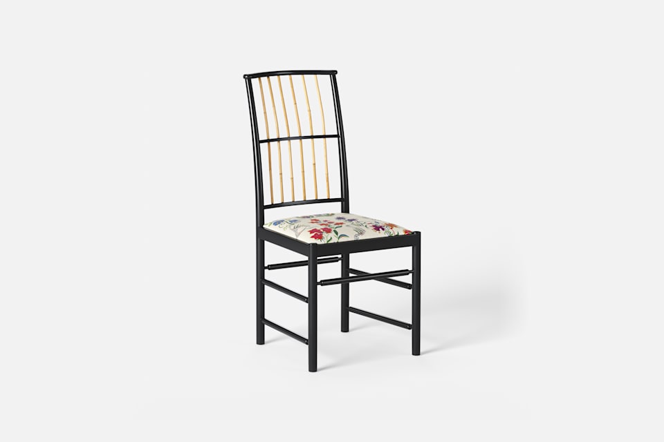 Product detail image 2 / 0