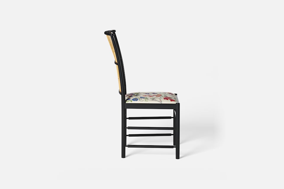Product detail image 3 / 0