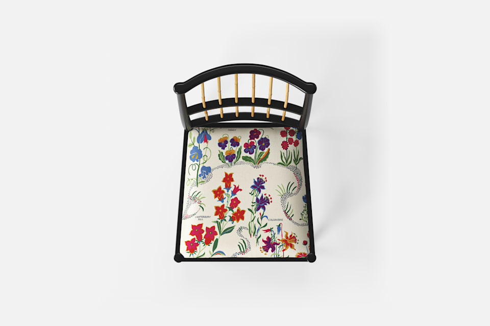 Product detail image 5 / 0