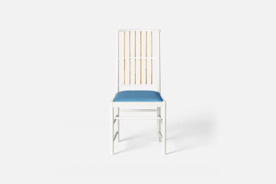 Product detail image 1 / 0