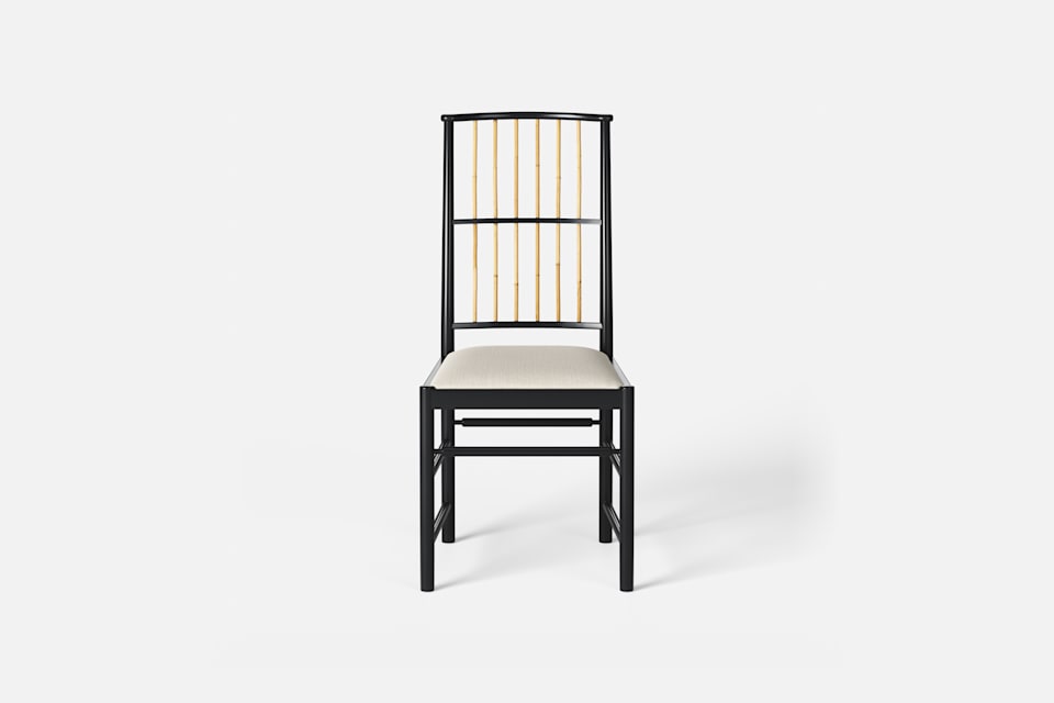 Product detail image 1 / 0