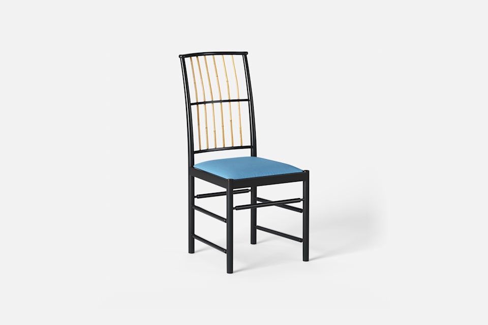 Product detail image 2 / 0