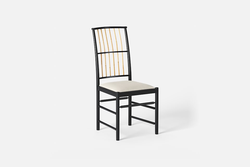 Product detail image 2 / 0
