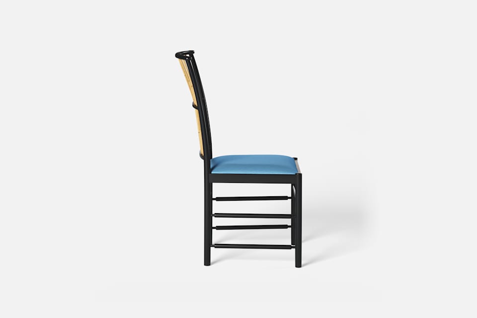 Product detail image 3 / 0