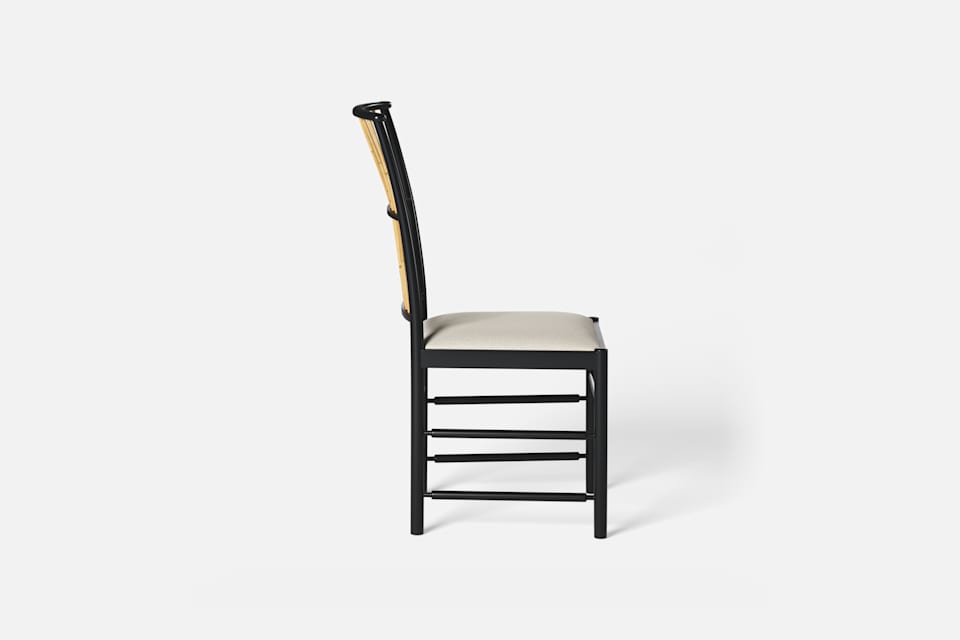 Product detail image 3 / 0