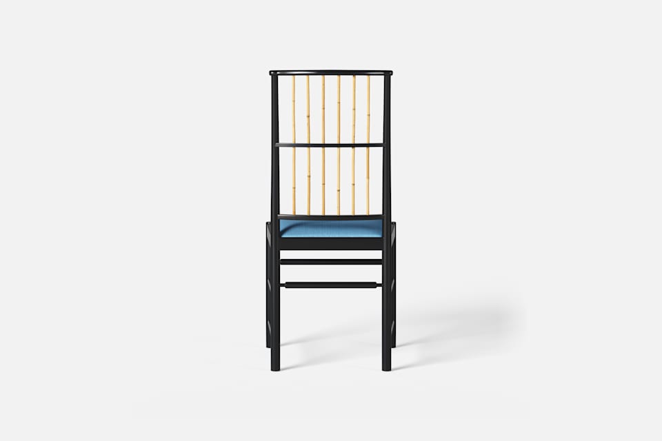Product detail image 4 / 0