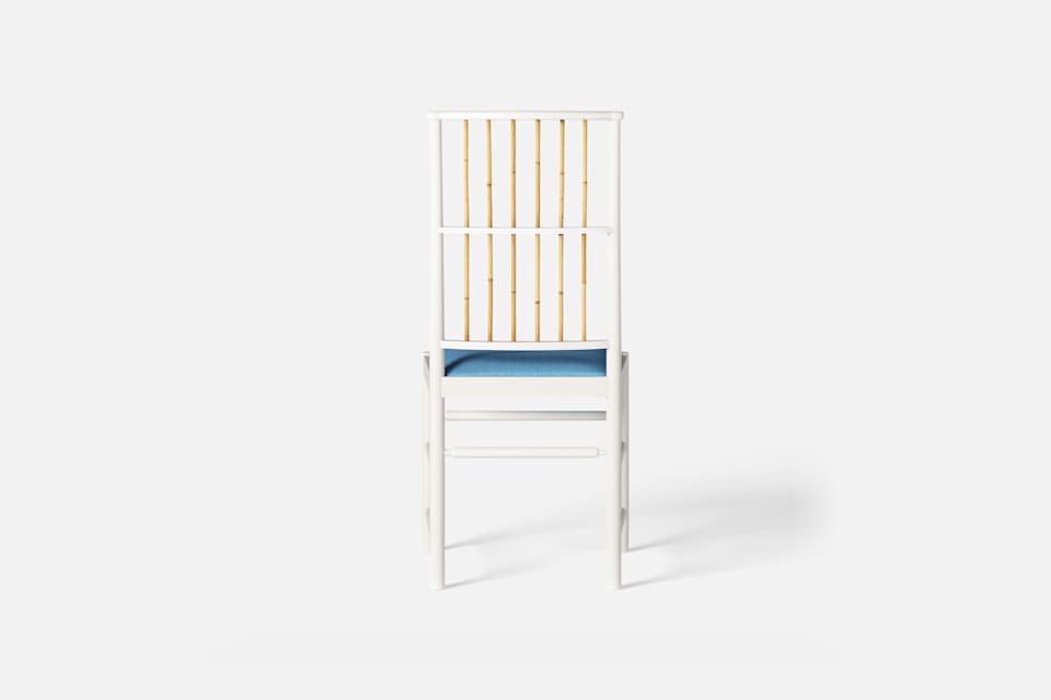Product detail image 4 / 0