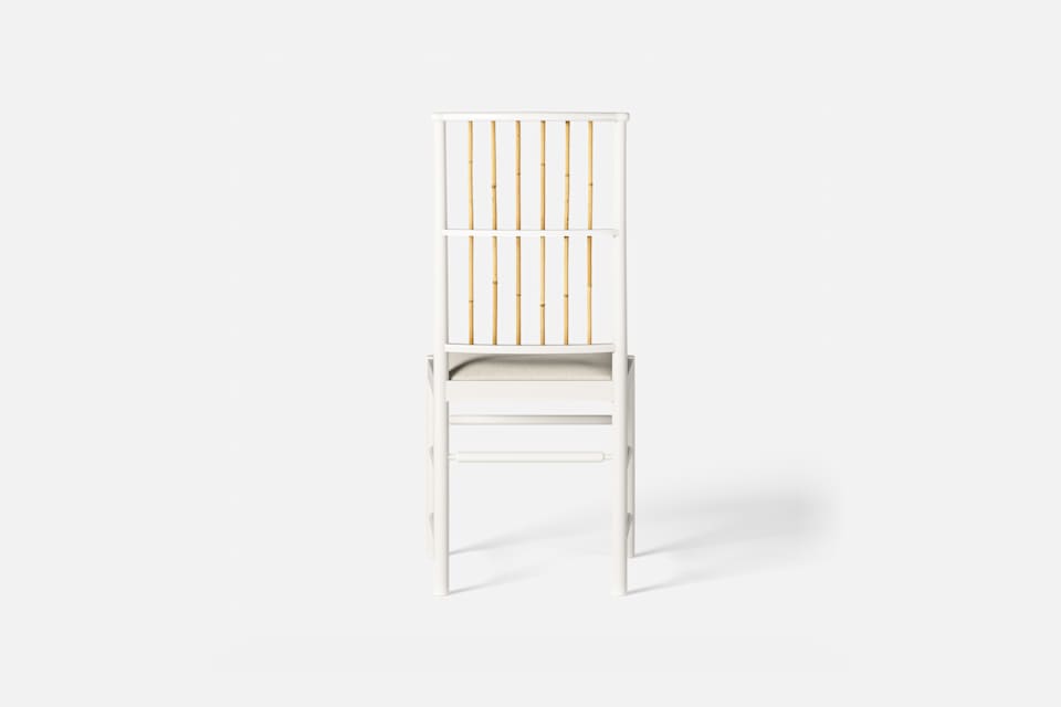 Product detail image 4 / 0