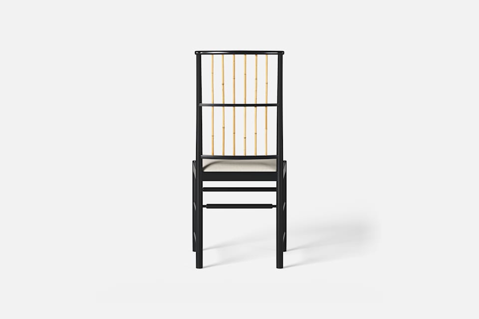 Product detail image 4 / 0