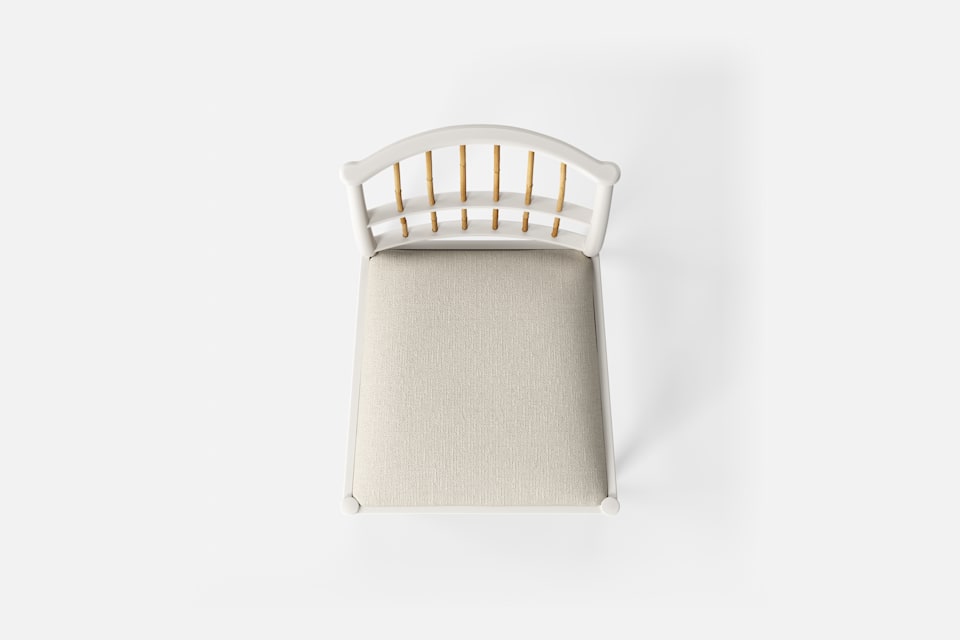 Product detail image 5 / 0
