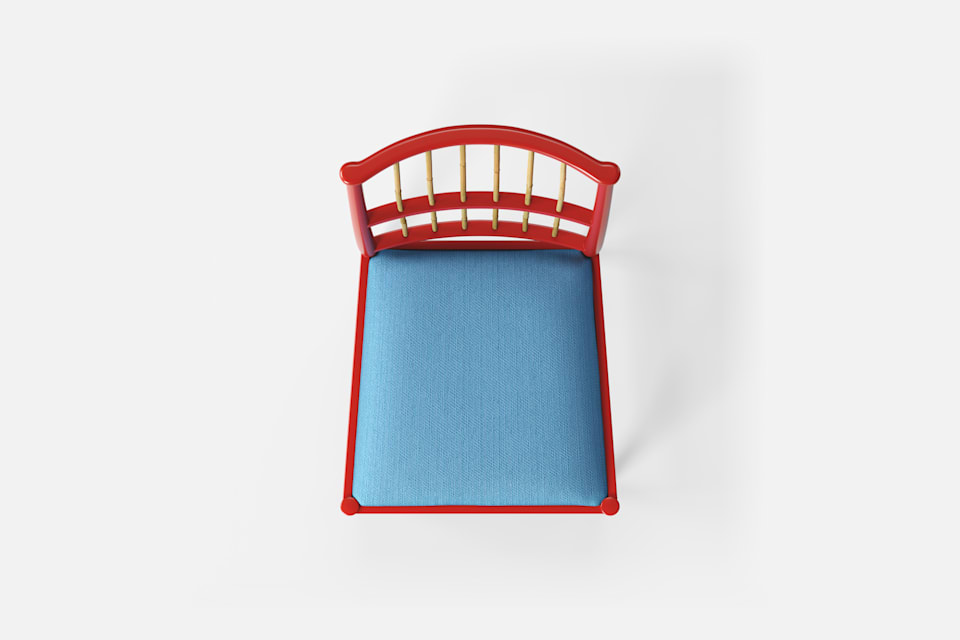 Product detail image 5 / 0