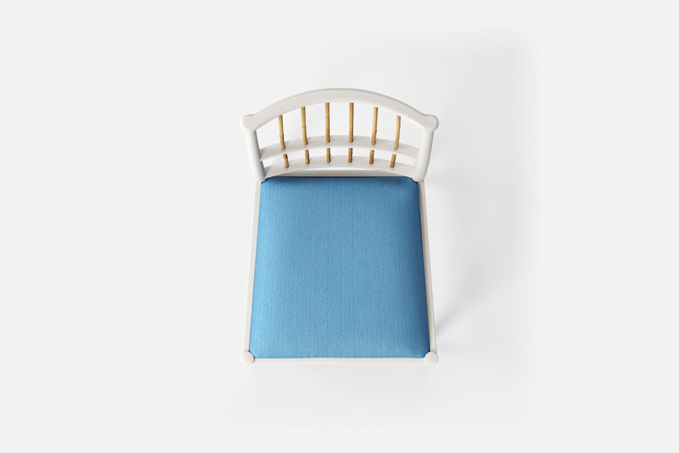 Product detail image 5 / 0
