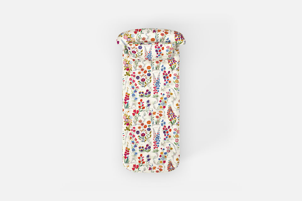 Product detail image 4 / 0