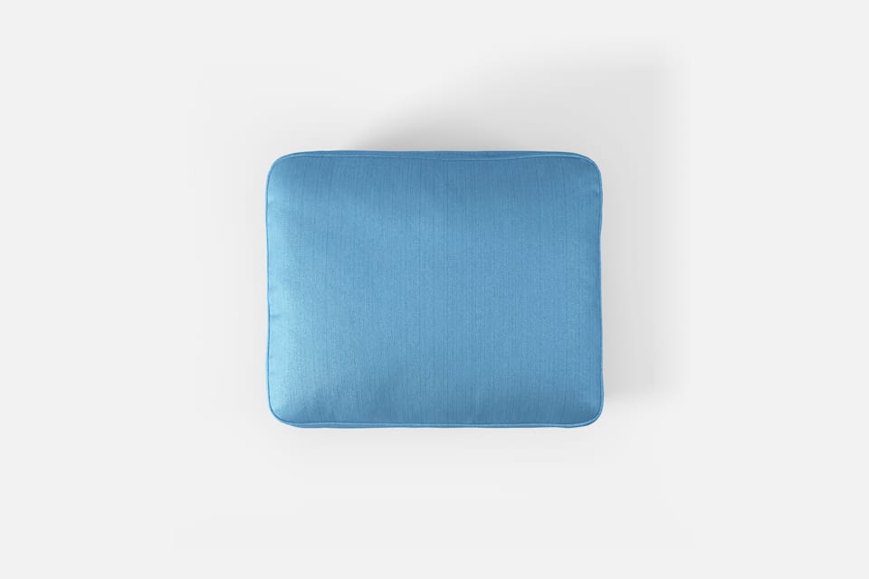 Product detail image 3 / 0