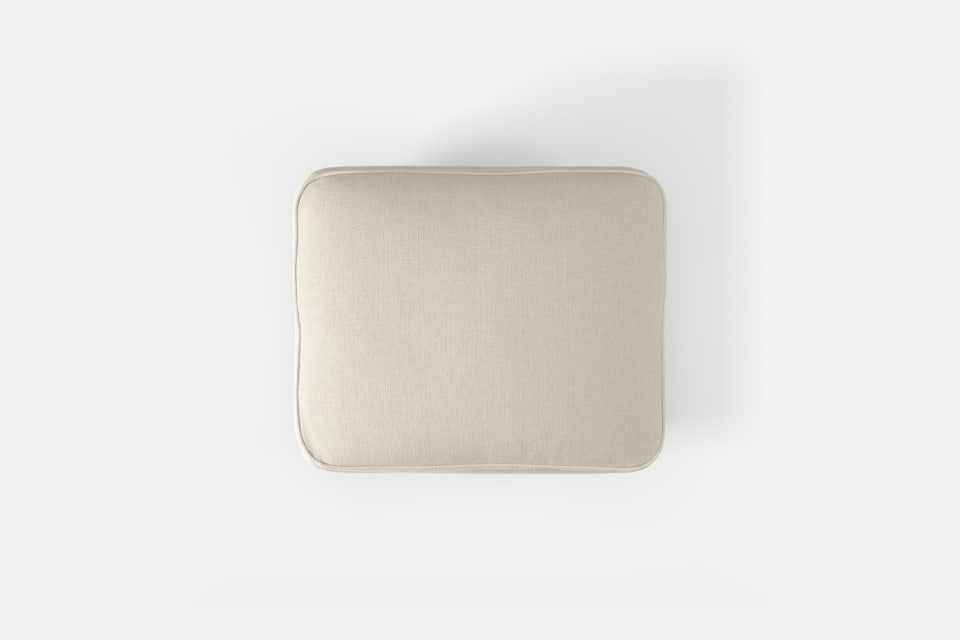 Product detail image 3 / 0