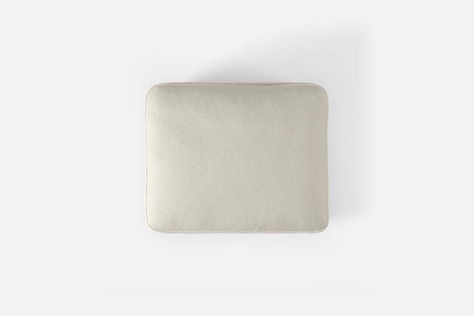 Product detail image 3 / 0
