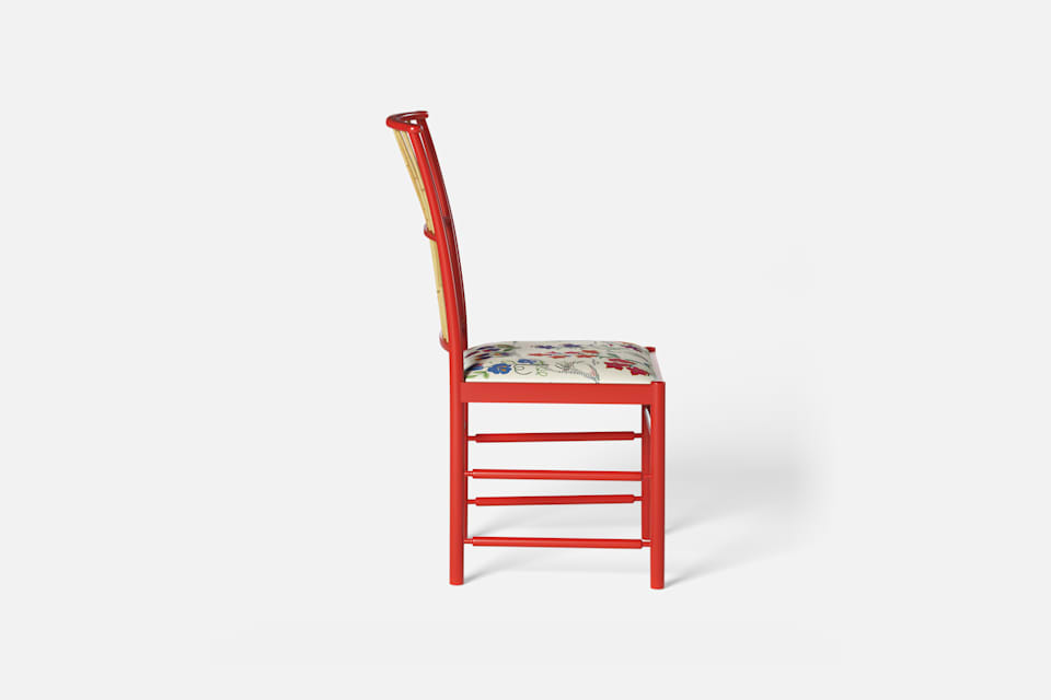 Product detail image 3 / 0