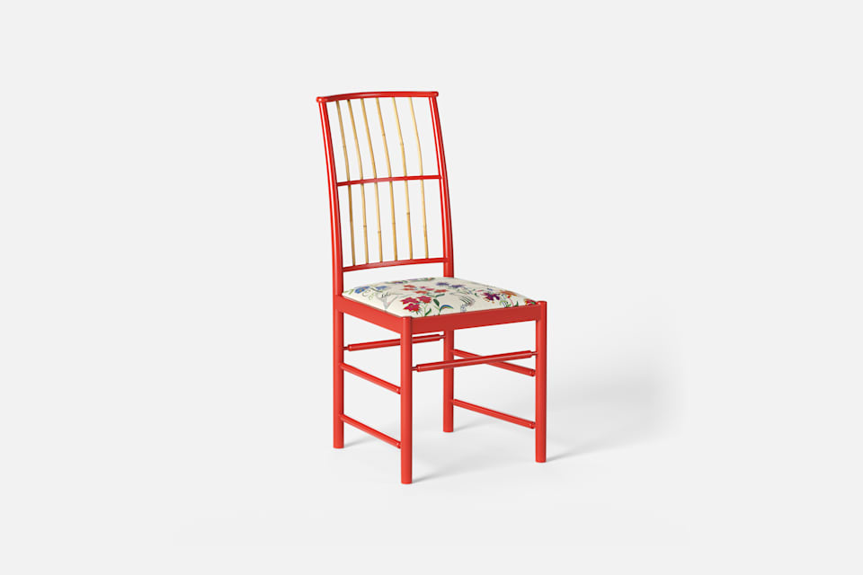 Product detail image 2 / 0