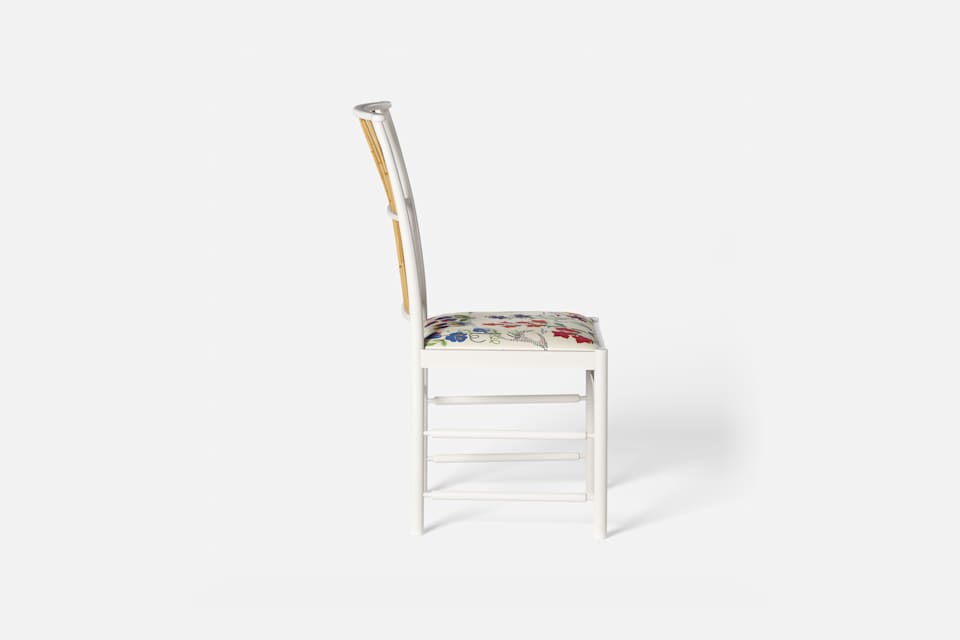Product detail image 3 / 0