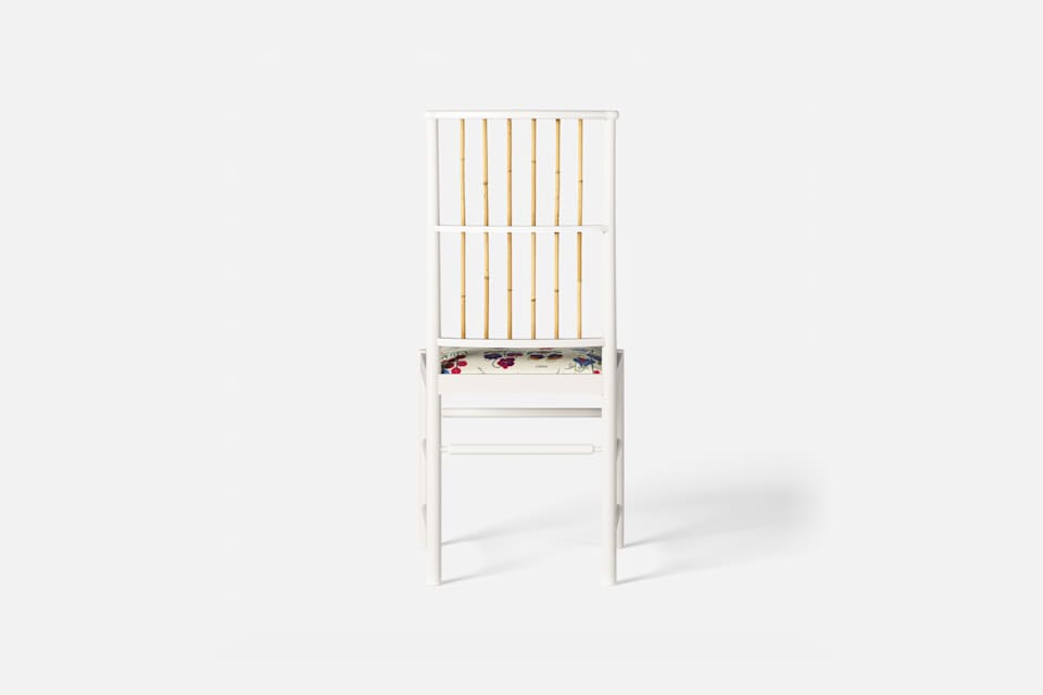 Product detail image 4 / 0