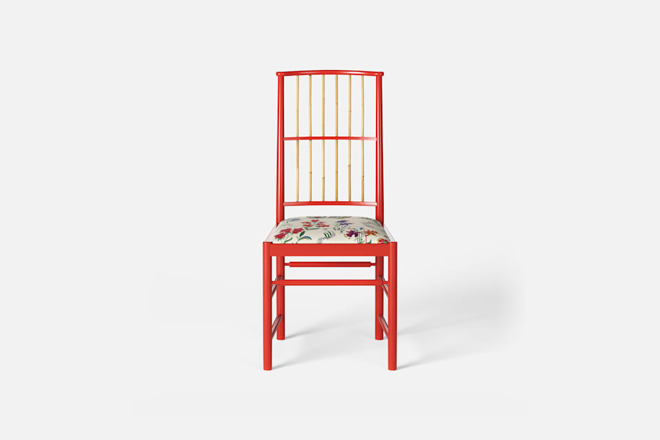 Product detail image 1 / 0