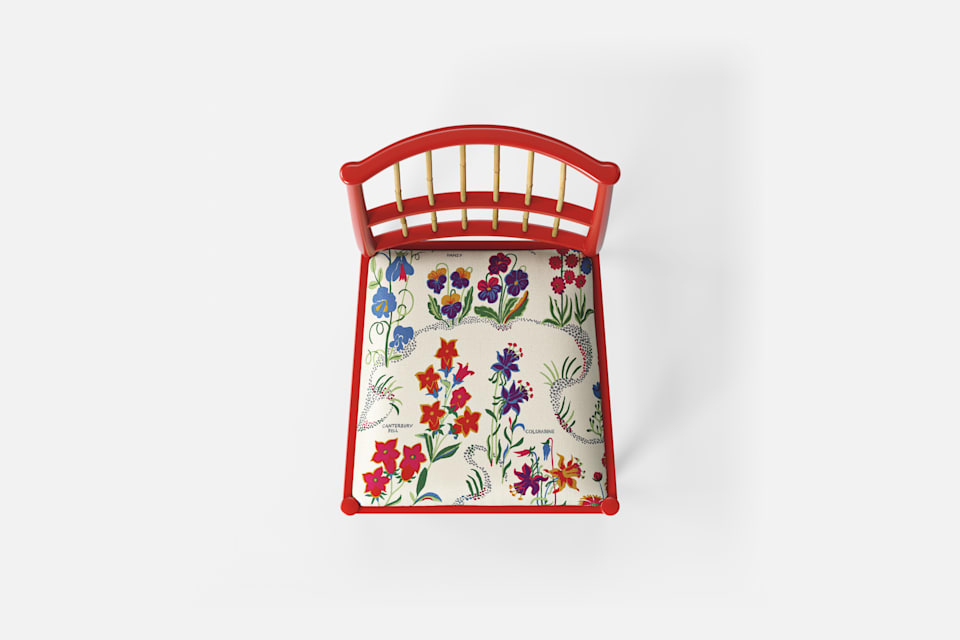 Product detail image 5 / 0