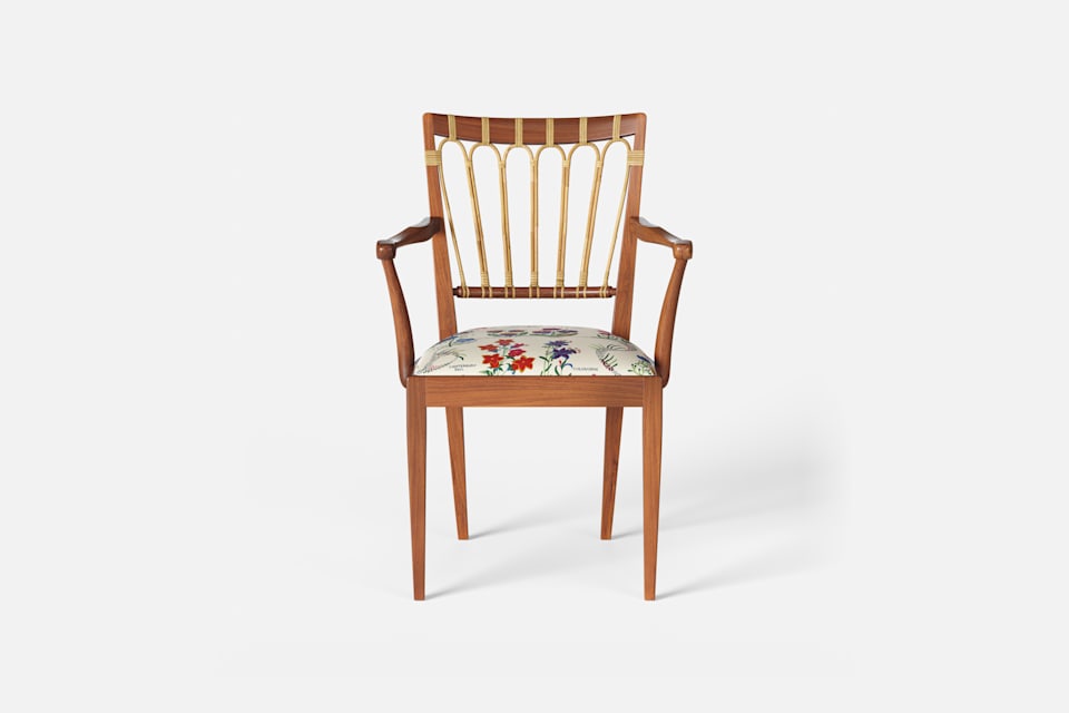 Product detail image 1 / 0