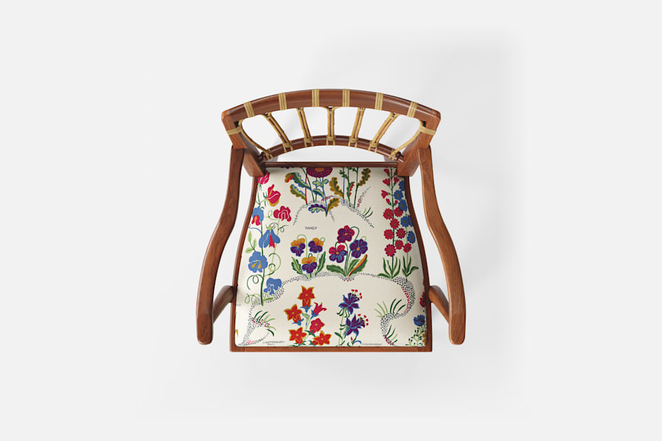 Product detail image 5 / 0