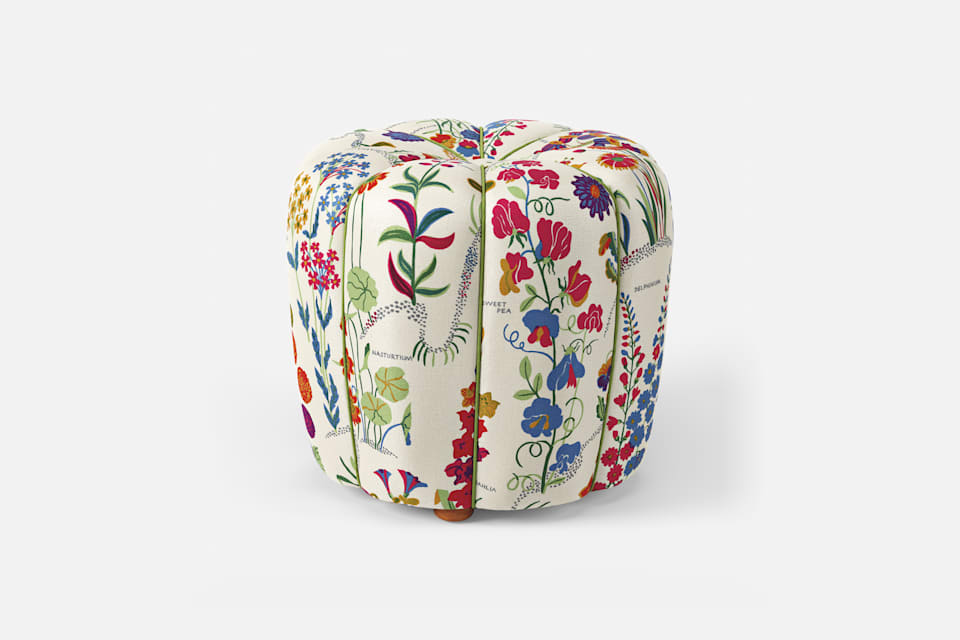 Product detail image 1 / 0