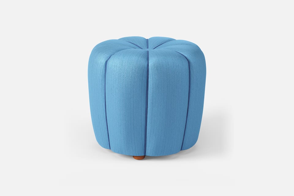 Product detail image 1 / 0