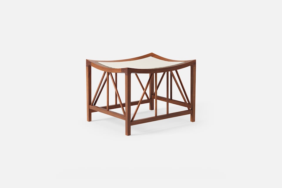 Product detail image 2 / 0