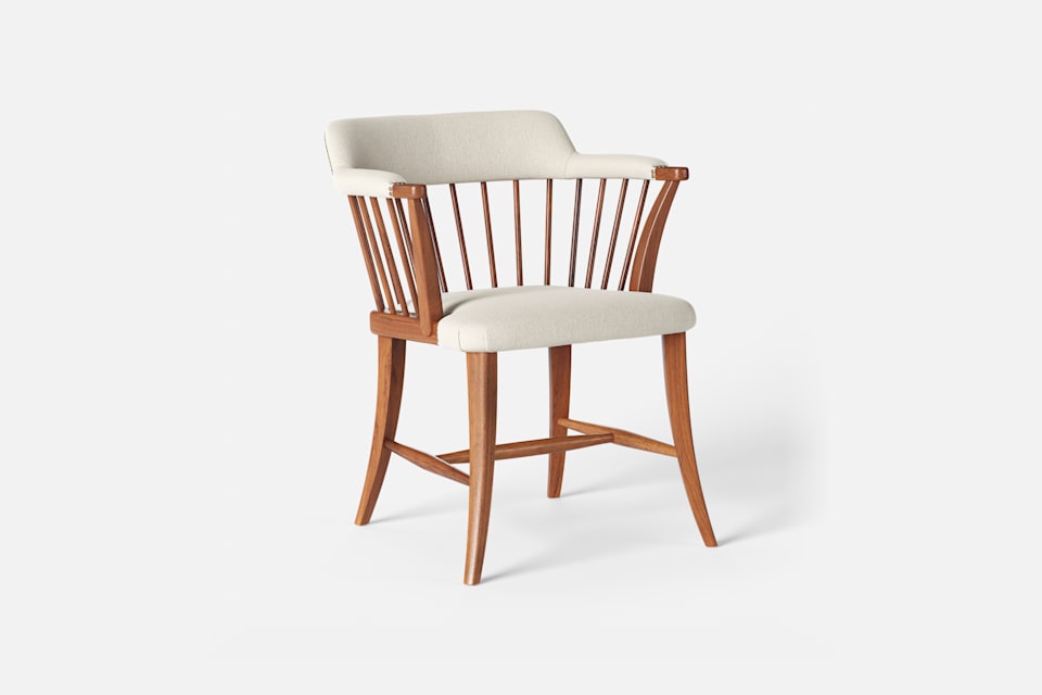 Product detail image 2 / 0