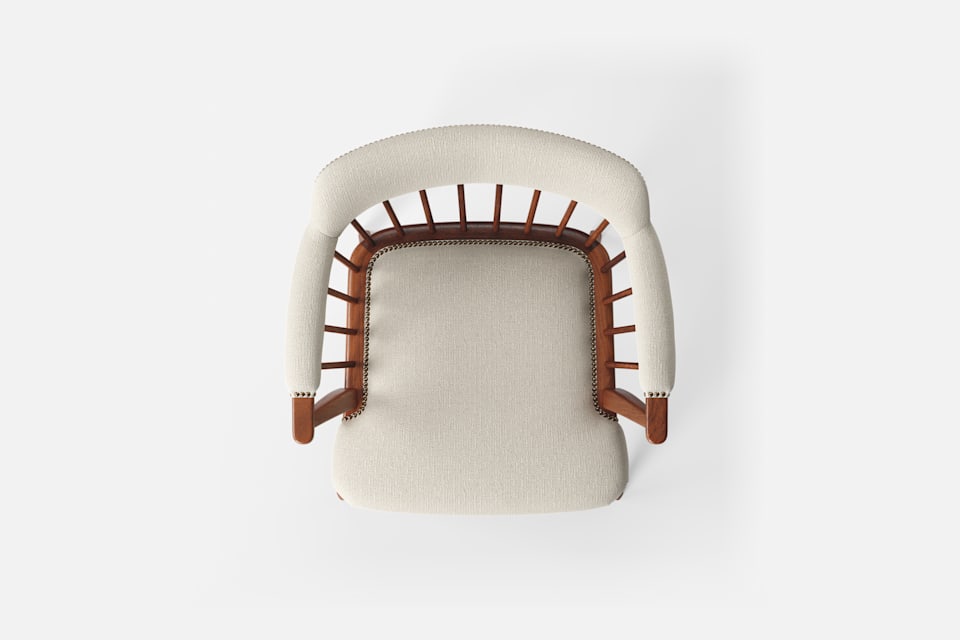 Product detail image 5 / 0