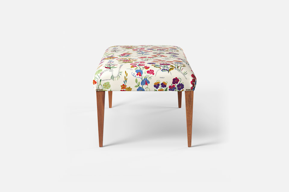 Product detail image 3 / 0