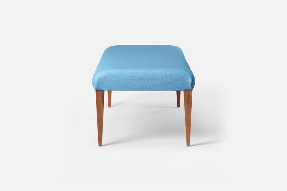 Product detail image 3 / 0