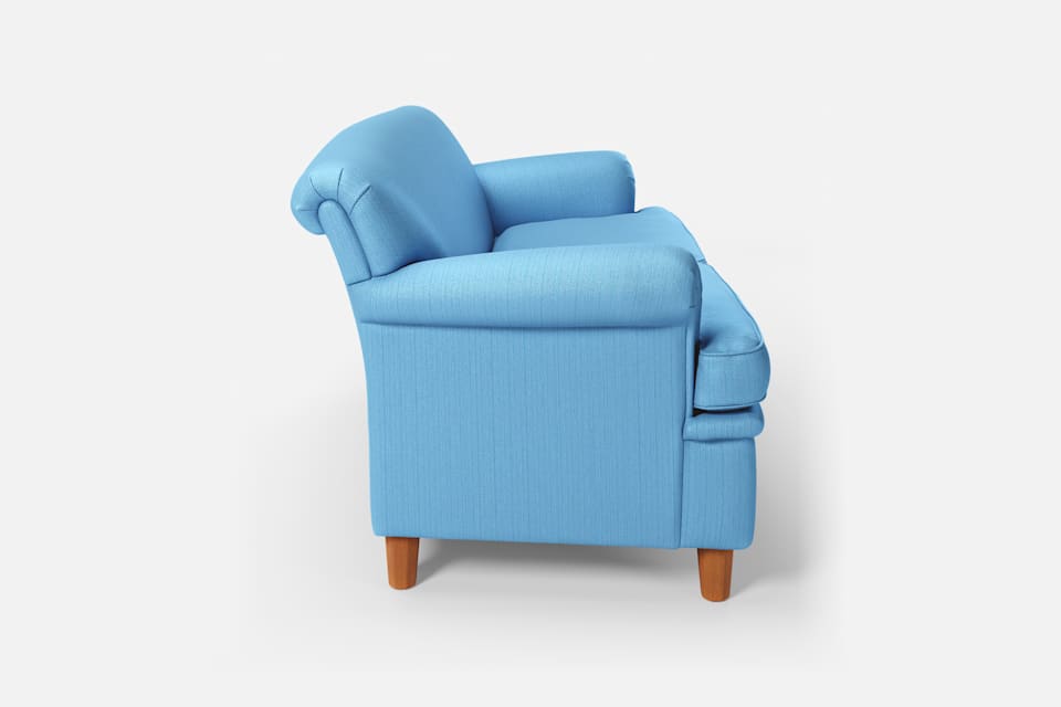 Product detail image 3 / 0