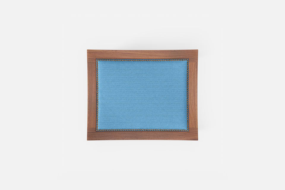 Product detail image 3 / 0