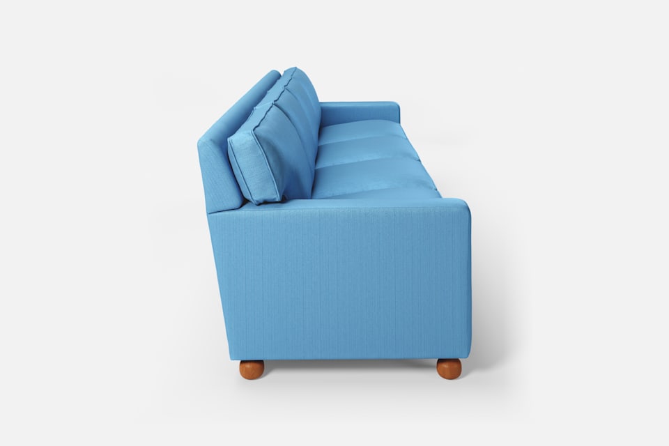 Product detail image 3 / 0