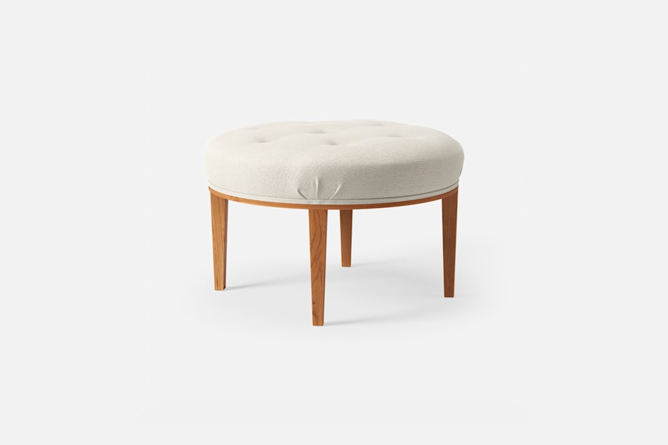 Product detail image 1 / 0