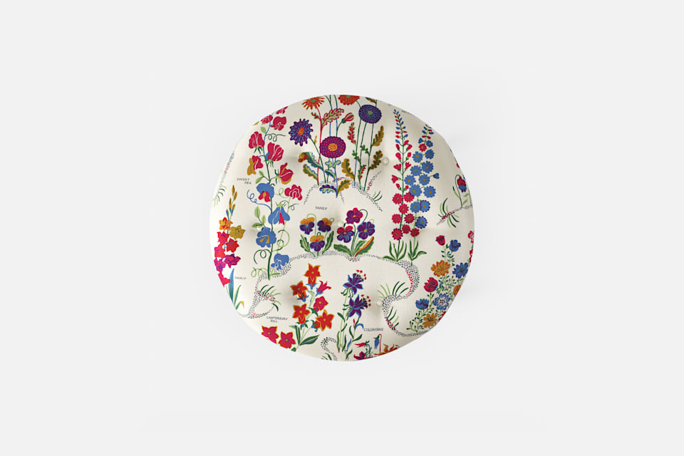 Product detail image 3 / 0