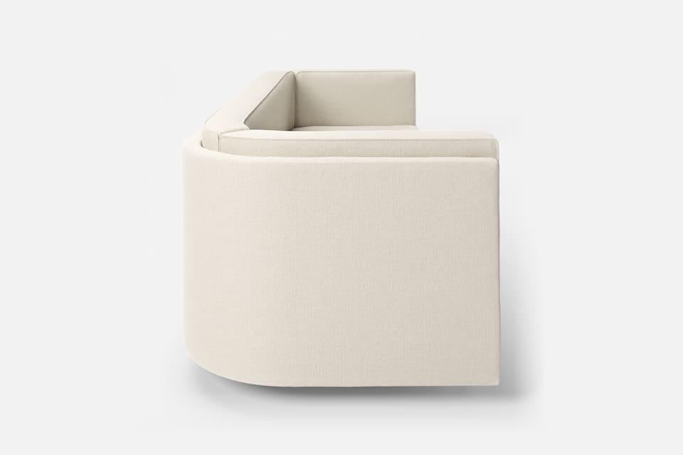 Product detail image 3 / 0